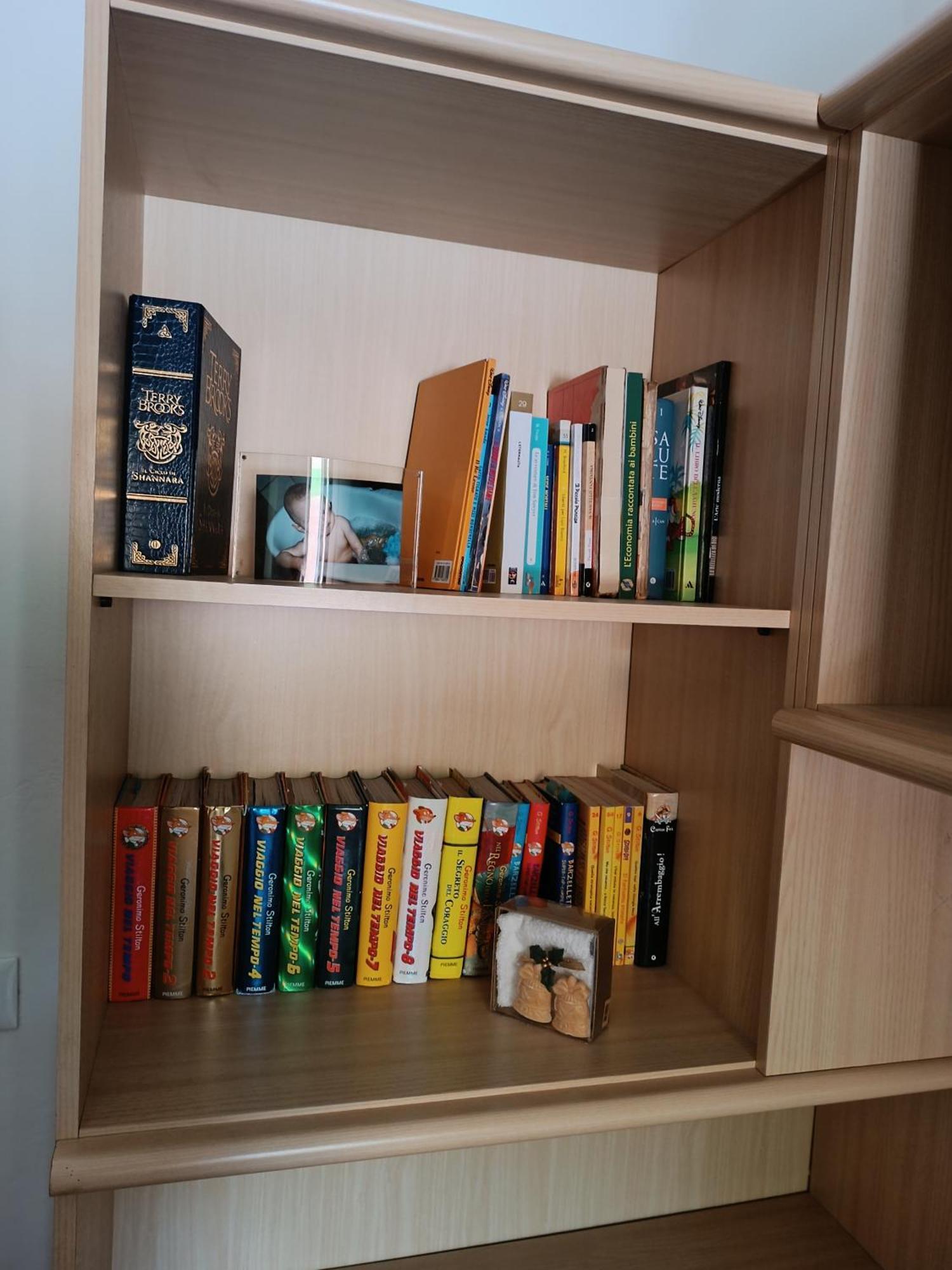 דירות Tregiovo Casa "Berto E Costantina" מראה חיצוני תמונה